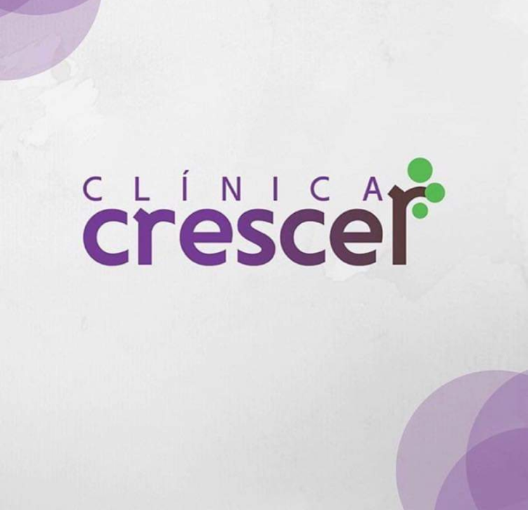 CENTRO DE ATENDIMENTO MULTIDISCIPLINAR CRESCER